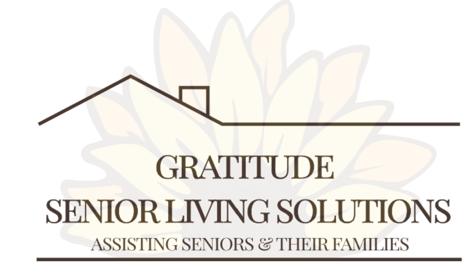 Gratitude Senior Living Solutions